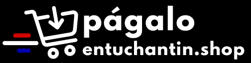 pagaloentuchantin.shop